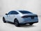 2023 Honda Accord Sedan EX CVT