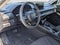 2023 Honda Accord Sedan EX CVT