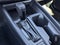 2023 Honda Accord Sedan EX CVT