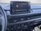 2023 Honda Accord Sedan EX CVT