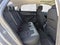 2023 Honda Accord Sedan EX CVT