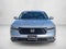 2023 Honda Accord Sedan EX CVT