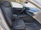2023 Honda Accord Sedan EX CVT