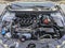 2023 Honda Accord Sedan EX CVT