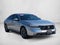 2023 Honda Accord Sedan EX CVT