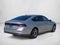 2023 Honda Accord Sedan EX CVT