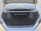 2023 Honda Accord Sedan EX CVT
