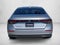 2023 Honda Accord Sedan EX CVT