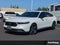2025 Honda Accord Hybrid Sport Sedan