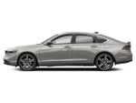 2025 Honda Accord Hybrid Sport Sedan