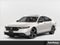 2024 Honda Accord Hybrid Sport Sedan