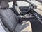 2024 Honda Accord Hybrid Sport Sedan