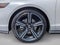 2024 Honda Accord Hybrid Sport Sedan