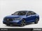 2025 Honda Accord Hybrid Sport Sedan