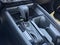 2025 Honda Accord Hybrid Sport Sedan