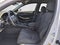 2025 Honda Accord Hybrid Sport Sedan