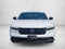 2025 Honda Accord Hybrid Sport Sedan