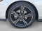 2025 Honda Accord Hybrid Sport Sedan