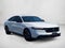 2025 Honda Accord Hybrid Sport Sedan