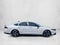 2025 Honda Accord Hybrid Sport Sedan