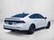 2025 Honda Accord Hybrid Sport Sedan