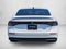 2025 Honda Accord Hybrid Sport Sedan