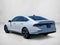 2025 Honda Accord Hybrid Sport Sedan