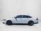 2025 Honda Accord Hybrid Sport Sedan