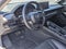2024 Honda Accord Hybrid EX-L Sedan