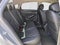 2024 Honda Accord Hybrid EX-L Sedan