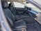 2024 Honda Accord Hybrid EX-L Sedan