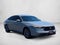 2024 Honda Accord Hybrid EX-L Sedan