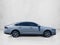 2024 Honda Accord Hybrid EX-L Sedan