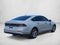 2024 Honda Accord Hybrid EX-L Sedan