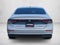 2024 Honda Accord Hybrid EX-L Sedan
