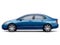 2006 Honda Civic Sedan LX AT