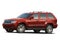 2010 Jeep Grand Cherokee RWD 4dr Laredo