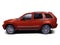 2010 Jeep Grand Cherokee RWD 4dr Laredo