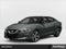 2017 Nissan Maxima SL 3.5L