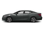 2017 Nissan Maxima SL 3.5L