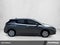 2023 Nissan LEAF S Hatchback