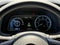 2023 Nissan LEAF S Hatchback