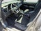 2023 Nissan LEAF S Hatchback