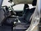 2023 Nissan LEAF S Hatchback