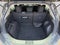 2023 Nissan LEAF S Hatchback