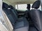 2023 Nissan LEAF S Hatchback