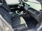 2023 Nissan LEAF S Hatchback
