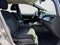 2023 Nissan LEAF S Hatchback