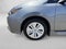2023 Nissan LEAF S Hatchback