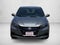 2023 Nissan LEAF S Hatchback